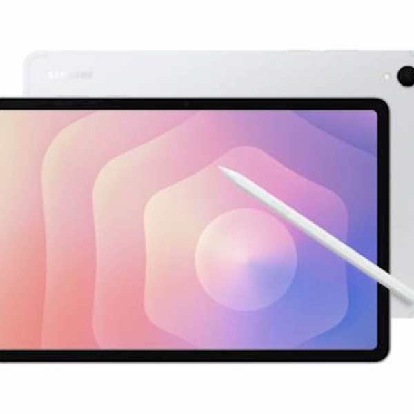 SAMSUNG GALAXY TAB S11 WIFI 128GB GRAY