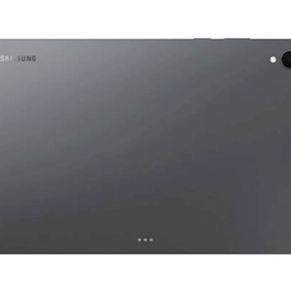 SAMSUNG GALAXY TAB S11 WIFI 256GB GRAY