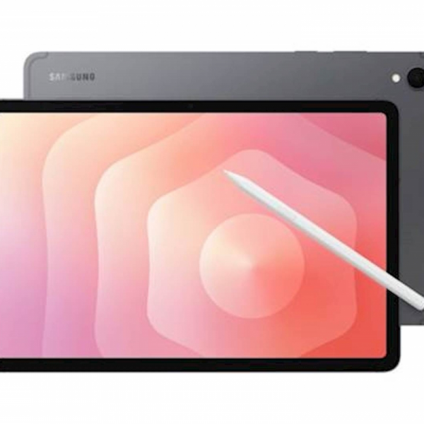 SAMSUNG GALAXY TAB S11 WIFI 256GB GRAY