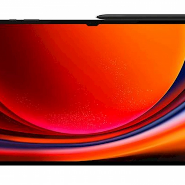 SAMSUNG GALAXY TAB S9 ULTRA X910 512GB WIFI GRAPHITE