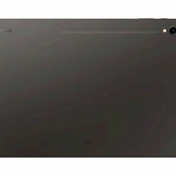 SAMSUNG GALAXY TAB S9 ULTRA X910 512GB WIFI GRAPHITE