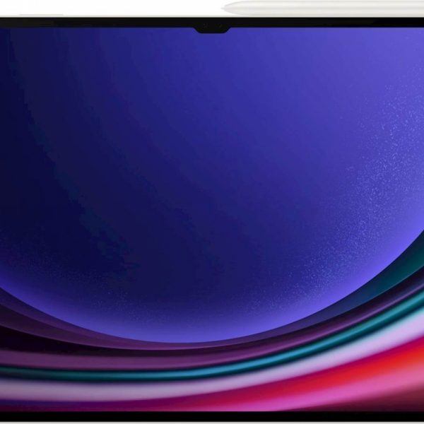 SAMSUNG GALAXY TAB S9 ULTRA X916 256GB 5G BEŽ - 1 KOS NA ZALOGI PRI DOBAVITELJU