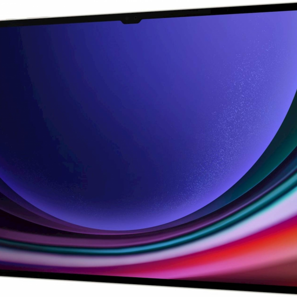 SAMSUNG GALAXY TAB S9 ULTRA X916 256GB 5G BEŽ - 1 KOS NA ZALOGI PRI DOBAVITELJU