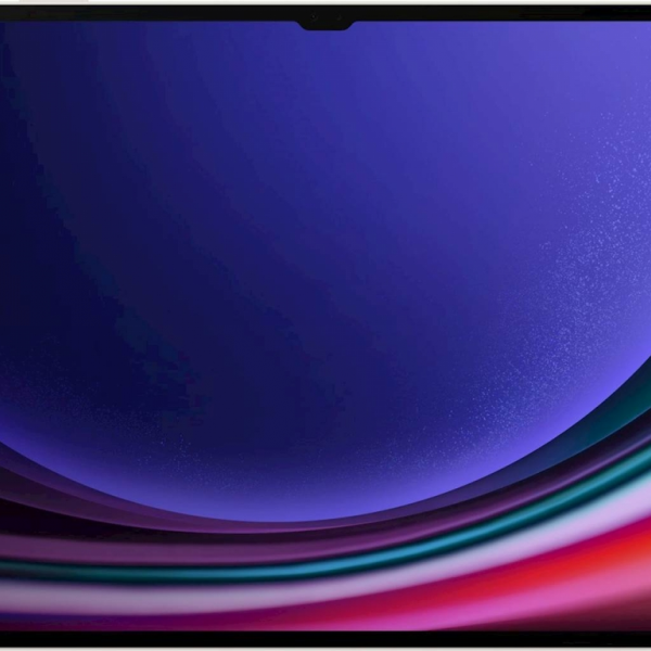 SAMSUNG GALAXY TAB S9 ULTRA X916 256GB 5G BEŽ - 1 KOS NA ZALOGI PRI DOBAVITELJU