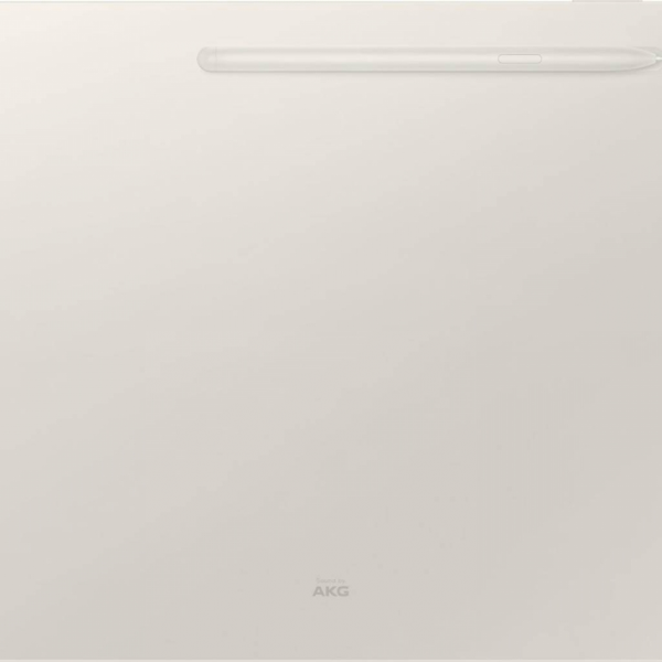 SAMSUNG GALAXY TAB S9 ULTRA X916 256GB 5G BEŽ - 1 KOS NA ZALOGI PRI DOBAVITELJU