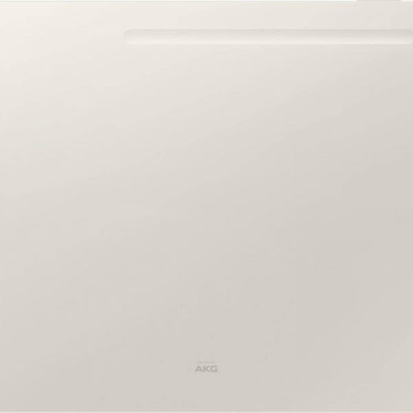 SAMSUNG GALAXY TAB S9 ULTRA X916 256GB 5G BEŽ - 1 KOS NA ZALOGI PRI DOBAVITELJU