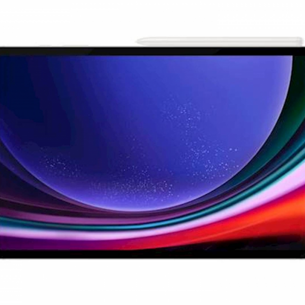 SAMSUNG GALAXY TAB S9+ X810 256GB WIFI BEŽ