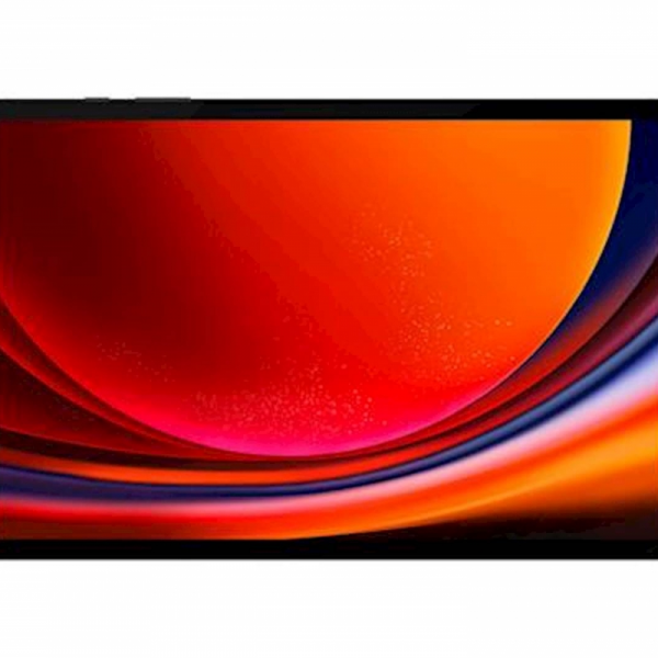 SAMSUNG GALAXY TAB S9+ X810 512GB WIFI GRAPHITE