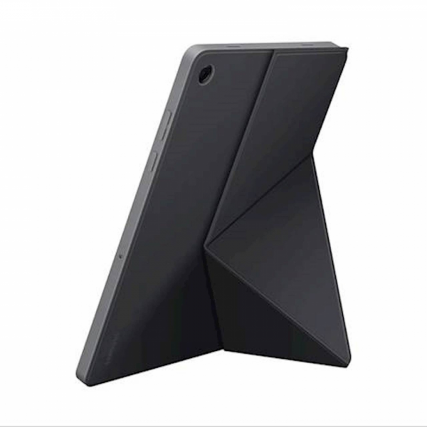 SAMSUNG MAPA GALAXY TAB A11+ BLACK