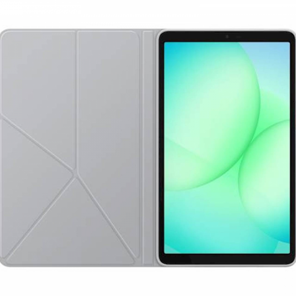 SAMSUNG MAPA GALAXY TAB A11+ WHITE