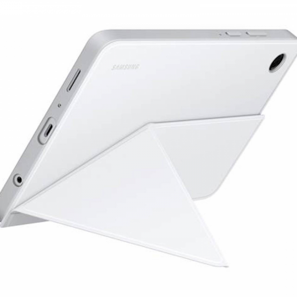 SAMSUNG MAPA GALAXY TAB A11+ WHITE