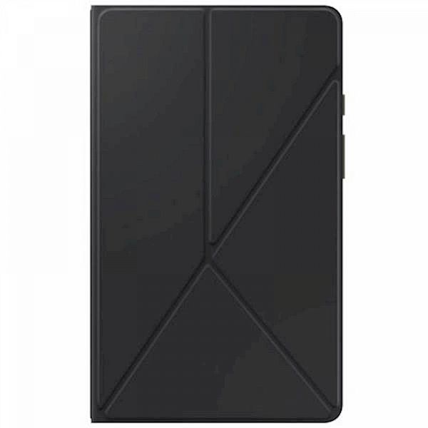 SAMSUNG MAPA GALAXY TAB A9 BLACK