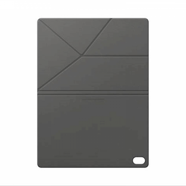 SAMSUNG MAPA GALAXY TAB S11 BLACK