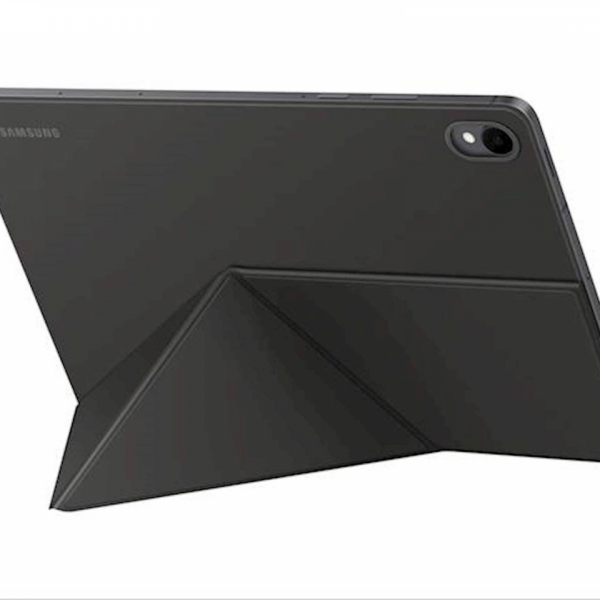 SAMSUNG MAPA GALAXY TAB S11 BLACK