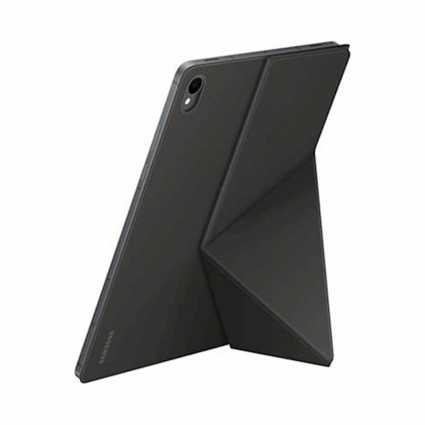 SAMSUNG MAPA GALAXY TAB S11 BLACK