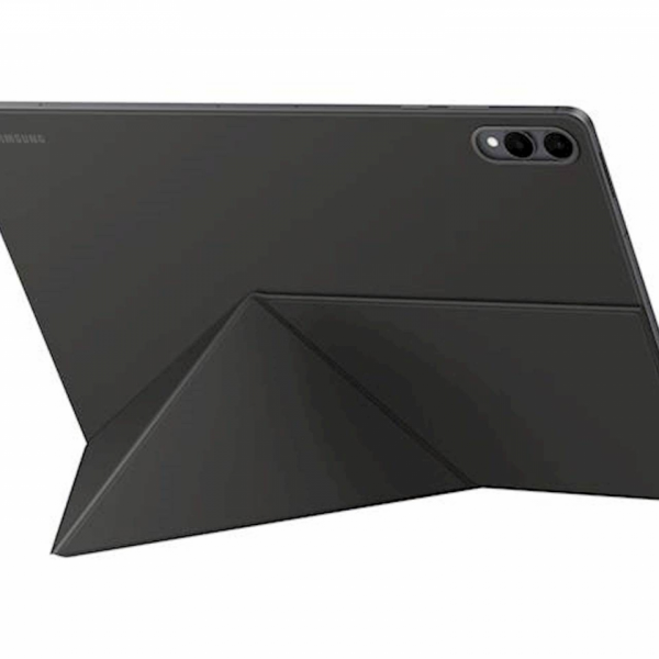 SAMSUNG MAPA GALAXY TAB S11 ULTRA BLACK