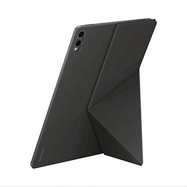 SAMSUNG MAPA GALAXY TAB S11 ULTRA BLACK