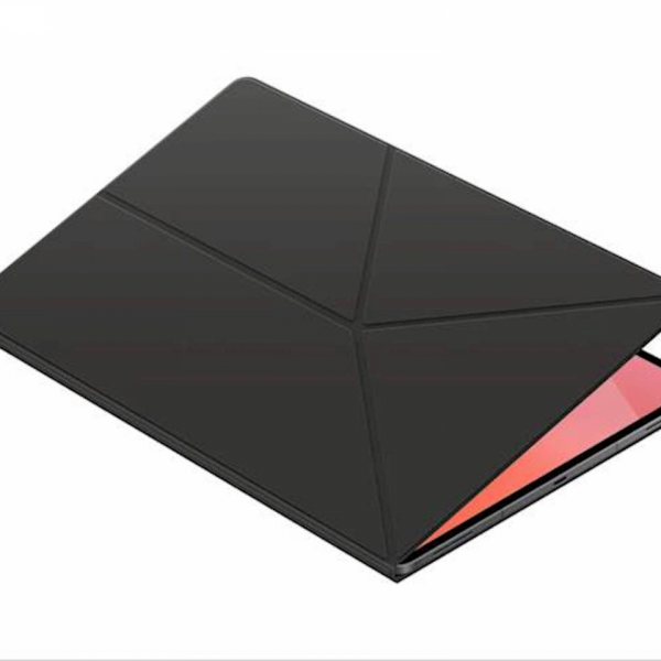 SAMSUNG MAPA GALAXY TAB S11 ULTRA BLACK