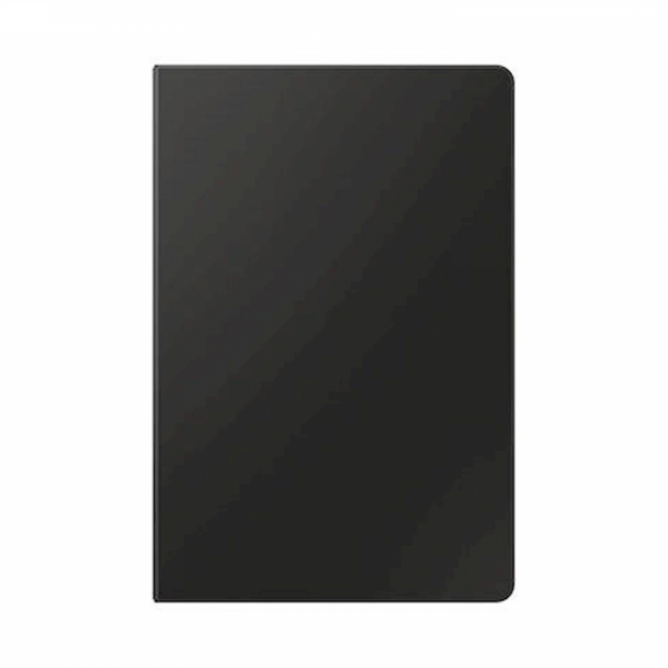 SAMSUNG MAPA S TIPKOVNICO AI KEY GALAXY TAB FE+ BLACK