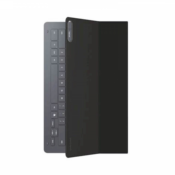 SAMSUNG MAPA S TIPKOVNICO SLIM GALAXY TAB S11 ULTRA BLACK