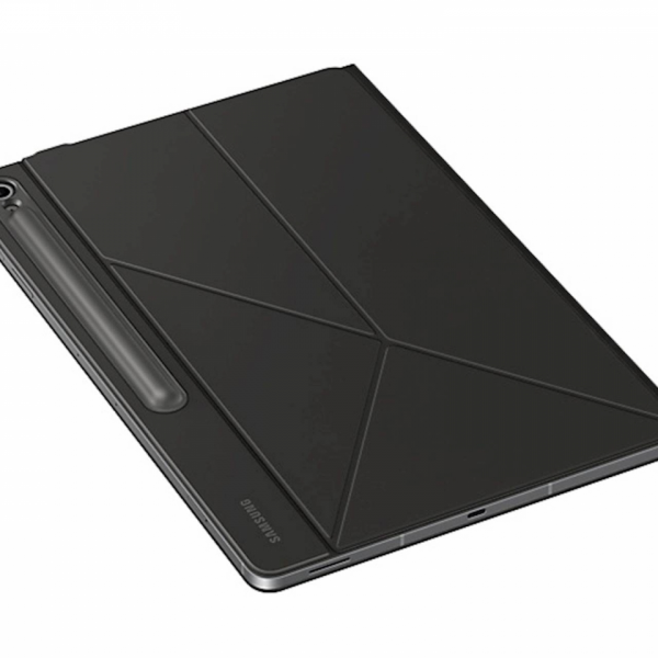 SAMSUNG MAPA SMART GALAXY TAB S10 FE+ BLACK