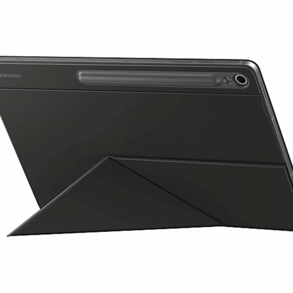 SAMSUNG MAPA SMART GALAXY TAB S10 FE+ BLACK