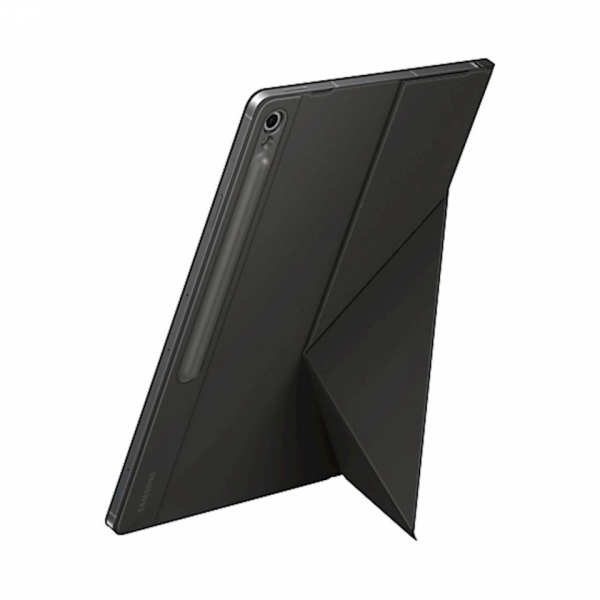 SAMSUNG MAPA SMART GALAXY TAB S10 FE+ BLACK