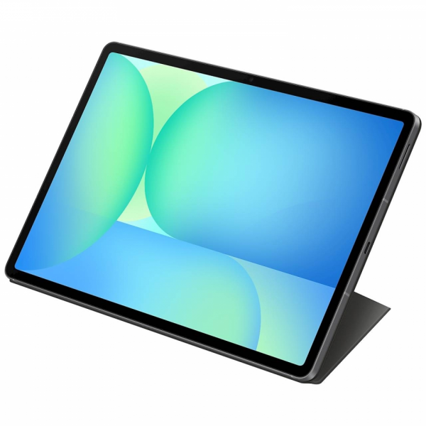 SAMSUNG MAPA SMART GALAXY TAB S10 FE+ BLACK