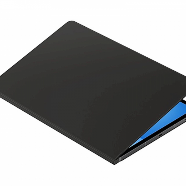 SAMSUNG MAPA SMART GALAXY TAB S10 FE+ BLACK