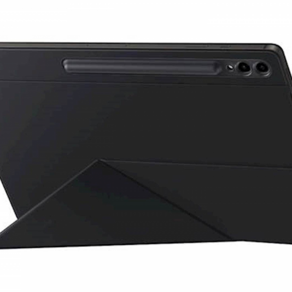 SAMSUNG MAPA SMART GALAXY TAB S9 ULTRA/S10 ULTRA BLACK