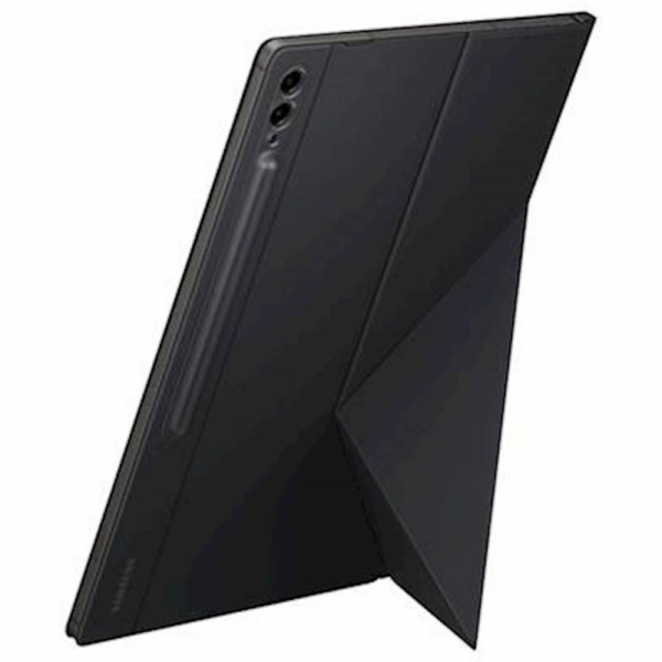 SAMSUNG MAPA SMART GALAXY TAB S9 ULTRA/S10 ULTRA BLACK