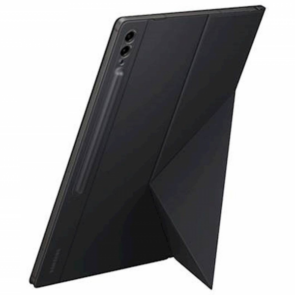 SAMSUNG MAPA SMART GALAXY TAB S9 ULTRA BLACK