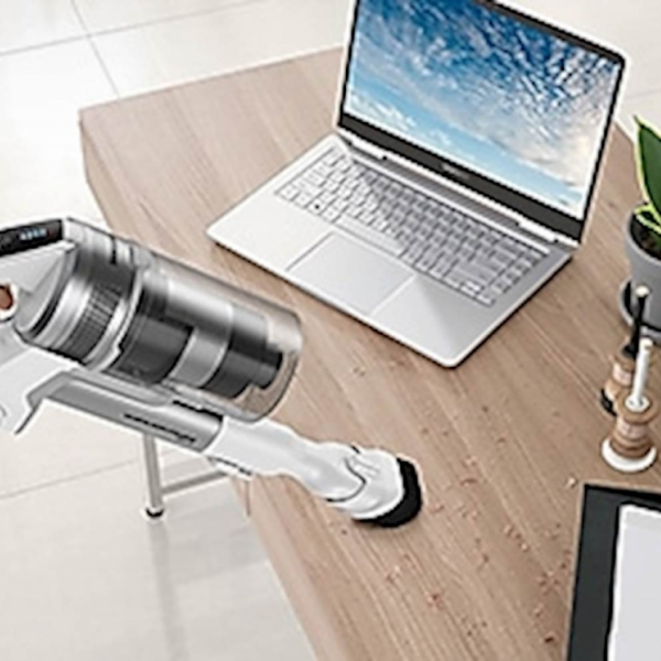 Samsung nastavek za vrtljivo čiščenje tal za Jet  VCA-WB650A/GL