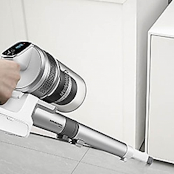 Samsung nastavek za vrtljivo čiščenje tal za Jet  VCA-WB650A/GL