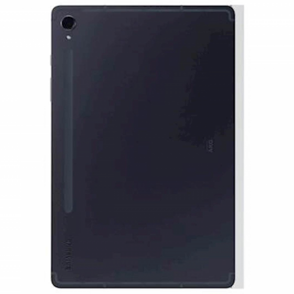 SAMSUNG OVITEK GALAXY TAB S9 NOTEPAPER SCREEN