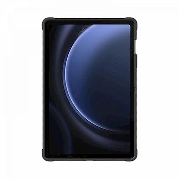 SAMSUNG OVITEK OUTDOOR GALAXY TAB S9 FE BLACK