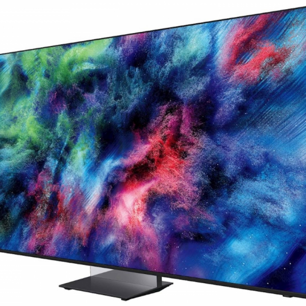 Samsung TV MRE75R95HATXXH Micro RGB