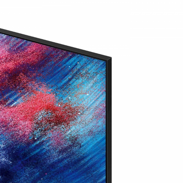 Samsung TV MRE85R95HATXXH Micro RGB