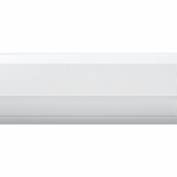 Samsung WindFree™ Comfort omogoča popolno hlajenje brez neposrednega vetra. To tehnologijo omogoča u