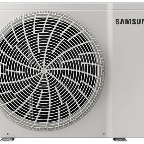 Samsung WindFree™ Comfort omogoča popolno hlajenje brez neposrednega vetra. To tehnologijo omogoča u