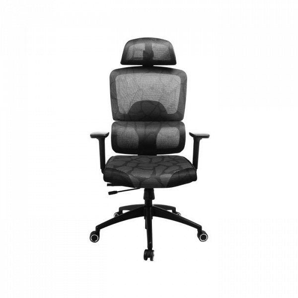 Sandberg 640-96 ErgoFusion Pro Gaming stol