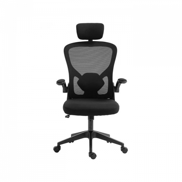 Sandberg 640-97 ErgoFusion Basic Gaming stol