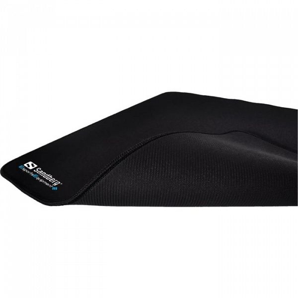 Sandberg Gamer Mousepad L