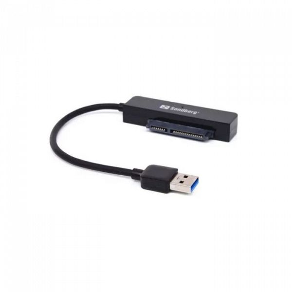 Sandberg USB 3.0 to SATA Link