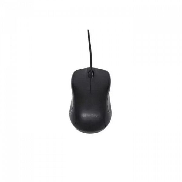 Sandberg USB miška