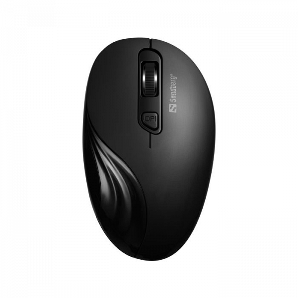 Sandberg Wireless Mouse