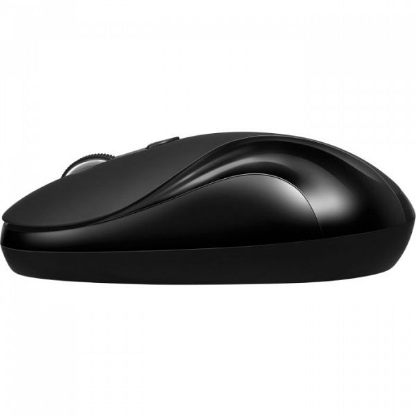 Sandberg Wireless Mouse