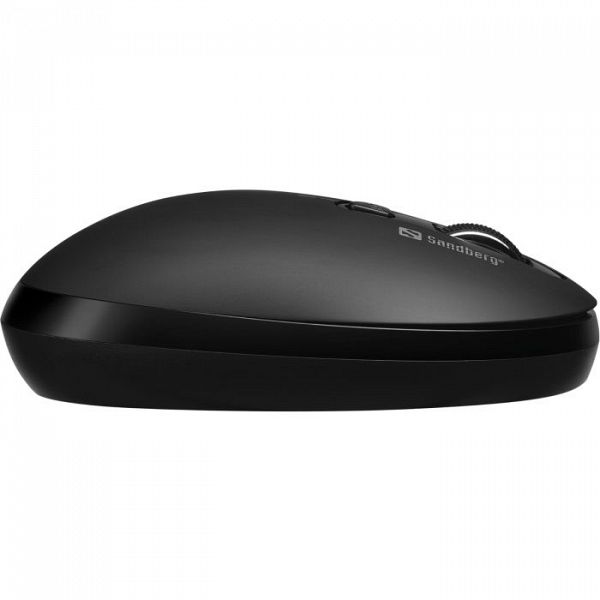 Sandberg Wireless Mouse