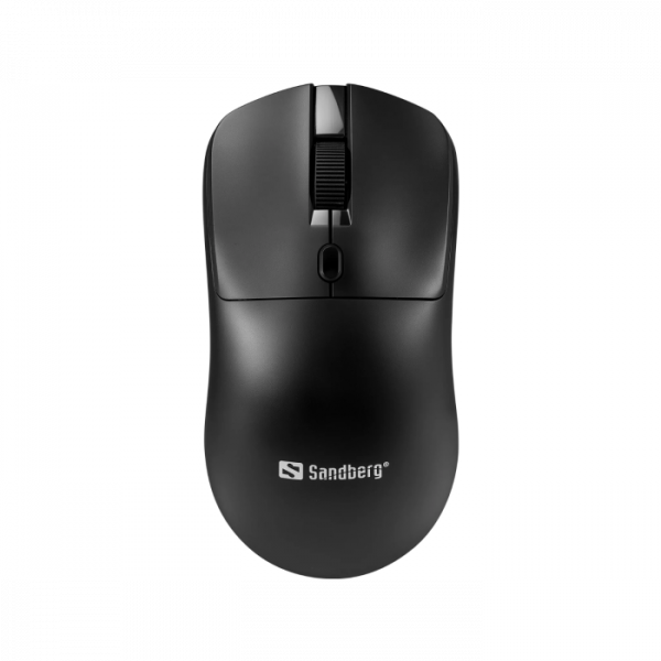 Sandberg Wireless Mouse Saver brezžična miška