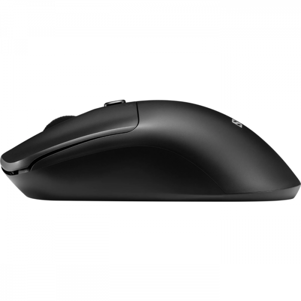 Sandberg Wireless Mouse Saver brezžična miška